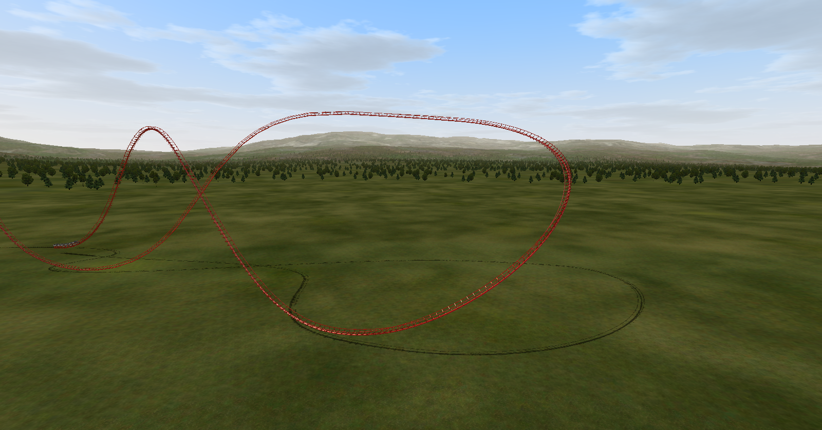 parkitect game save locations parkitect game save locations