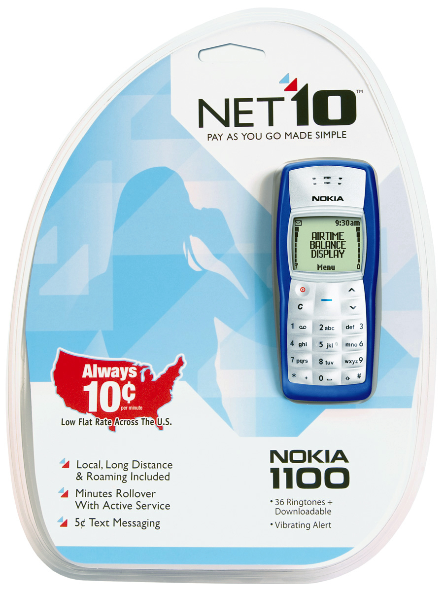 2009422184342_NET10_Nokia1100Clamshell.jpg