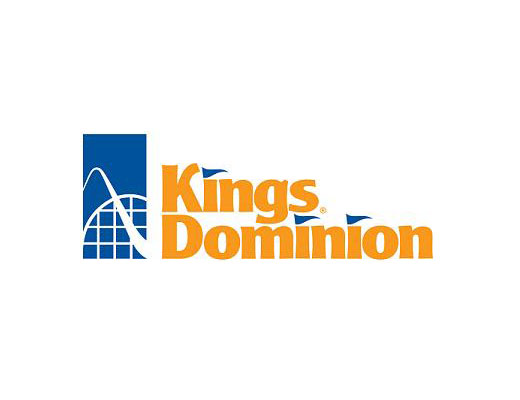 Kings-Dominion logo.jpg