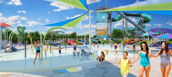 LLheader.jpg (255.09 KiB) Viewed 6341 times LLheader.jpg