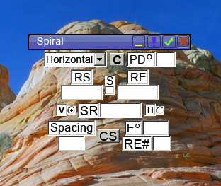 Spiral GUI.jpg