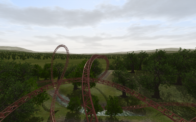 090414 airtime hill.png