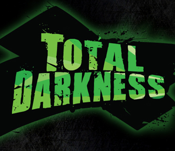 total-darkness.jpg