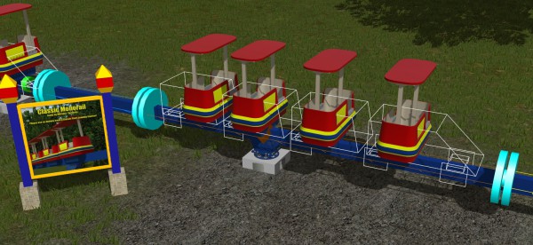 ClassicMonorail.jpg (506.12 KiB) Viewed 5854 times ClassicMonorail.jpg