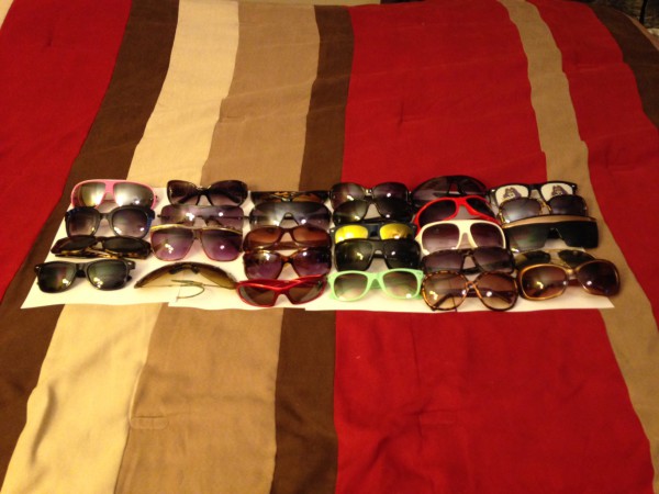 My Sunglasses (2).JPG