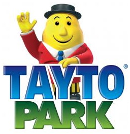 Tayto Park Logo.jpg