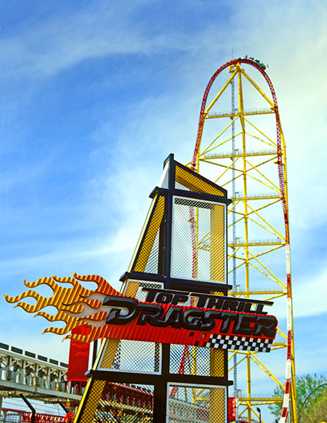 top_thrill_dragster_03.jpg