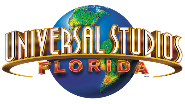 universalstudiosflorida.png