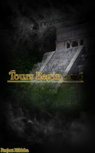 ToursBegin2016teaser.png