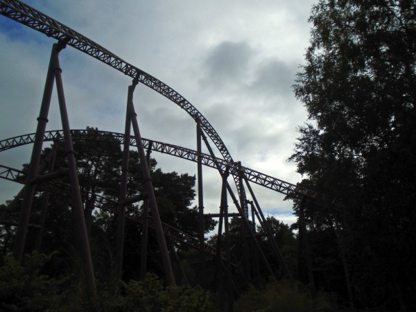 Launching / RITA.JPG RITA.JPG