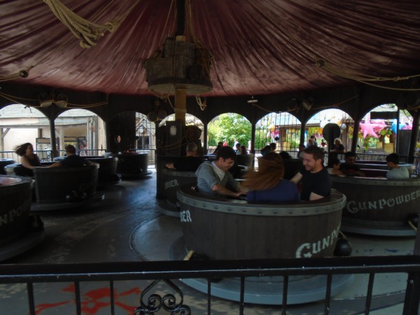 Spinning / TEACUPS.JPG TEACUPS.JPG