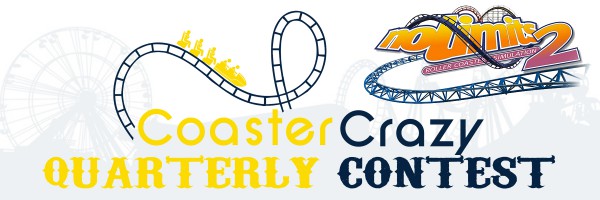 CoasterCrazy Quarterly Contest No Month Large.jpg