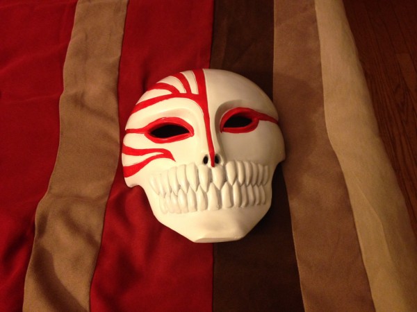 mask three.jpg
