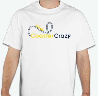 t-shirt-front-alternate.png