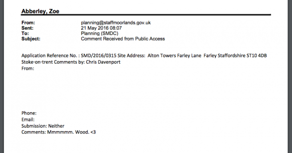 Screen Shot 2016-06-06 at 23.09.36.png