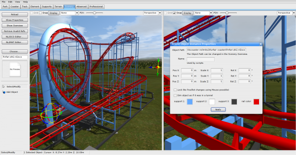 nolimits2stm 13-06-2016 12-35-34-957.png