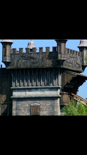 Screenshot_2016-06-22-13-29-22.png (1.05 MiB) Viewed 841 times Screenshot_2016-06-22-13-29-22.png