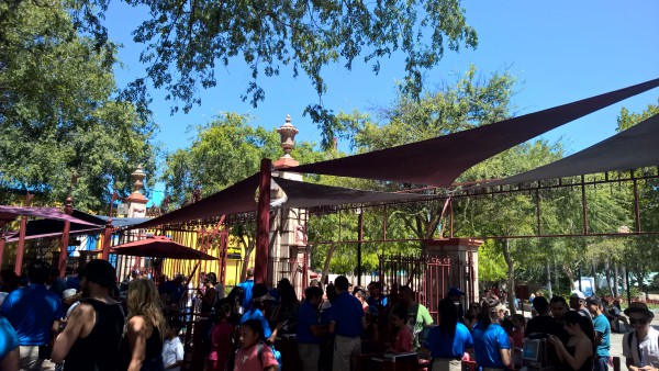 WP_20160623_11_11_36_Raw.jpg (2.64 MiB) Viewed 3078 times WP_20160623_11_11_36_Raw.jpg