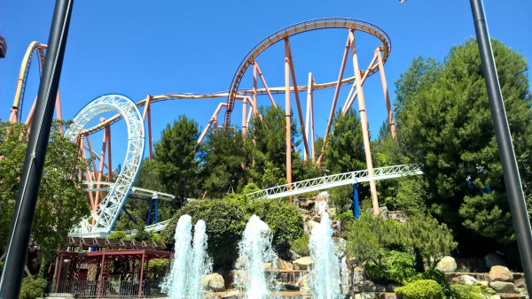 WP_20160623_11_19_18_Raw.jpg (2 MiB) Viewed 3078 times WP_20160623_11_19_18_Raw.jpg