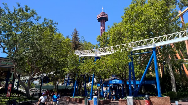 WP_20160623_11_19_51_Raw.jpg (2.78 MiB) Viewed 3078 times WP_20160623_11_19_51_Raw.jpg