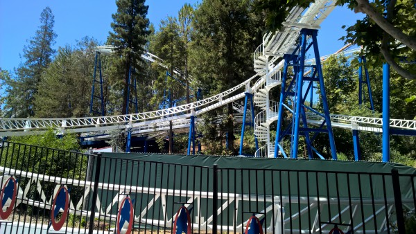 WP_20160623_11_20_27_Raw.jpg (2.52 MiB) Viewed 3078 times WP_20160623_11_20_27_Raw.jpg