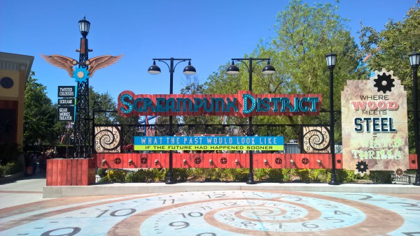 WP_20160623_16_06_55_Raw.jpg (2.11 MiB) Viewed 3069 times WP_20160623_16_06_55_Raw.jpg