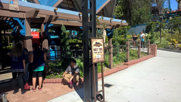 WP_20160623_16_08_51_Raw.jpg (2.01 MiB) Viewed 3069 times WP_20160623_16_08_51_Raw.jpg