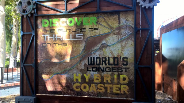 WP_20160623_16_14_08_Raw.jpg (2.03 MiB) Viewed 3069 times WP_20160623_16_14_08_Raw.jpg