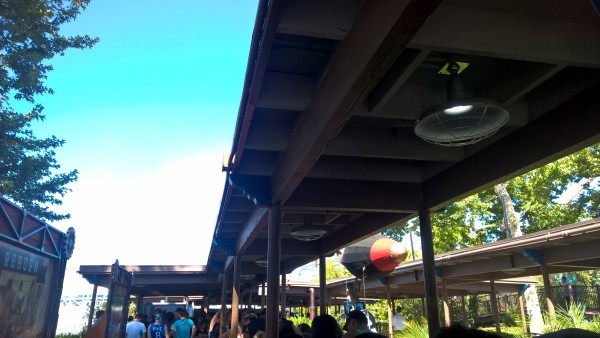 WP_20160623_16_16_32_Raw.jpg (1.53 MiB) Viewed 3069 times WP_20160623_16_16_32_Raw.jpg