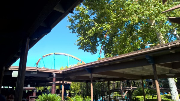 WP_20160623_16_21_46_Raw.jpg (2.12 MiB) Viewed 3069 times WP_20160623_16_21_46_Raw.jpg