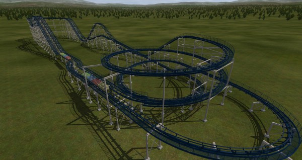 skip coaster.jpg
