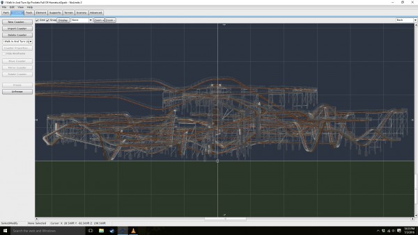 huge jet coaster 2.jpg
