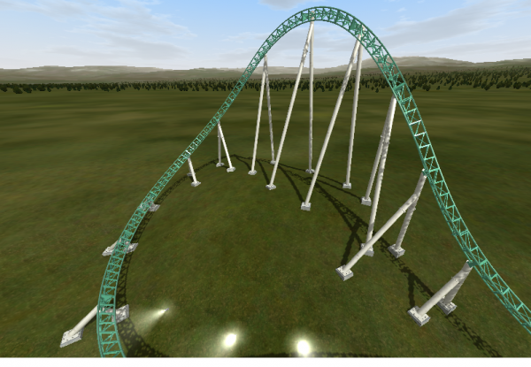 UpClose Turnaround.png