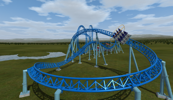 Knott's Eurofighter 2.png