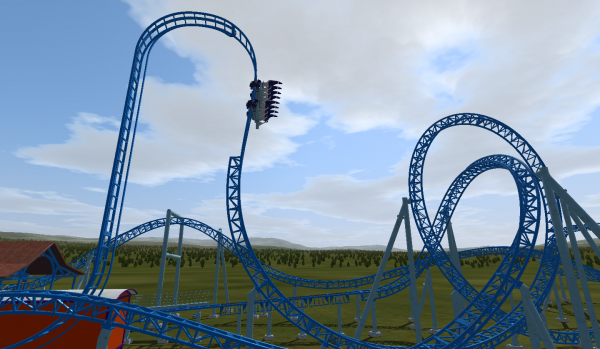 Knott's Eurofighter 3.png