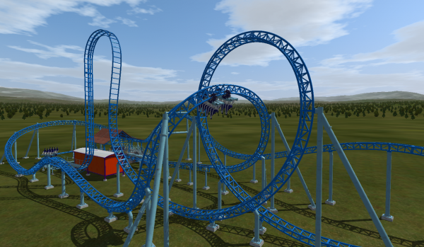 Knott's Eurofighter 4.png