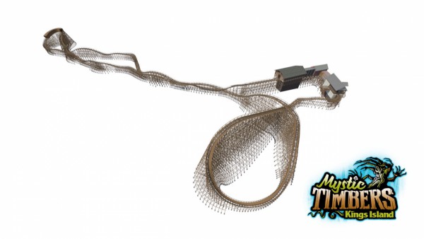 Mystic-Timbers-Kings-Island.jpg