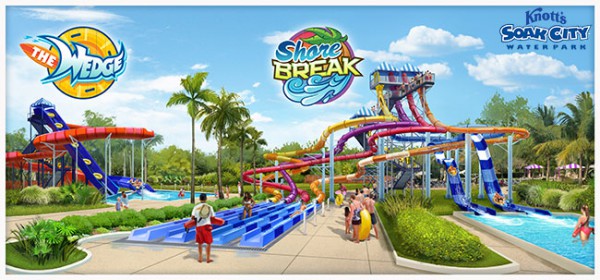 Soak-City-Rendering-with-logos-website.jpg