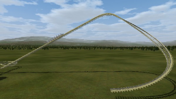 Lift Hill And Drop.jpg