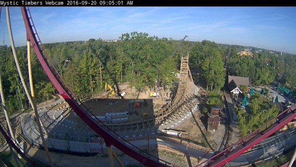 september 20th, 2016.jpg