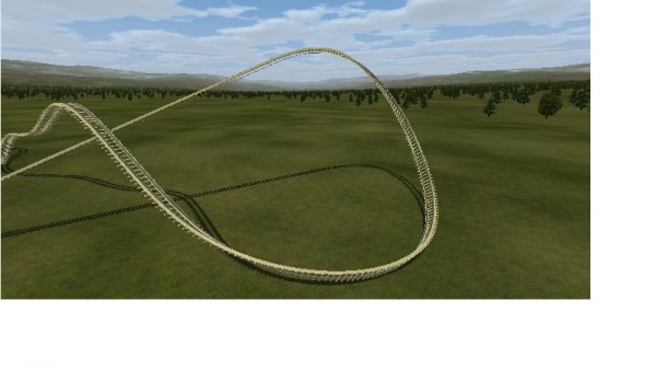 First Hill and Drop Updated.jpg