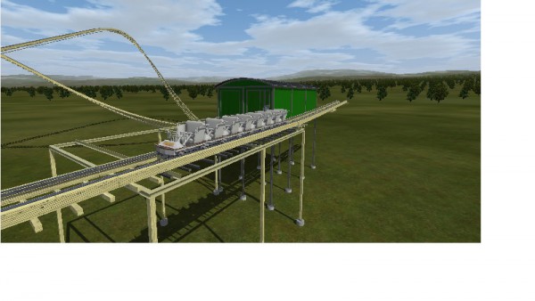 Transfer and Final Brakes.jpg