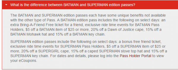sfmm2017batmanvssupermanpass.png