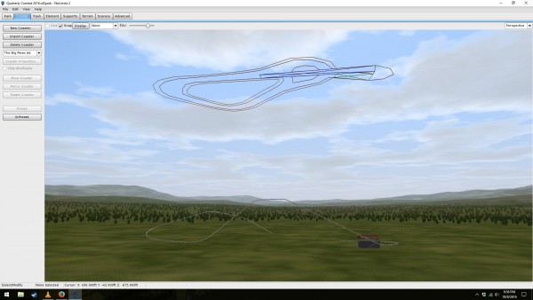 quaretly contest entry..jpg