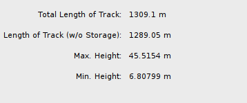 ab10399d98a135d007880758571f3ca0.png ab10399d98a135d007880758571f3ca0.png