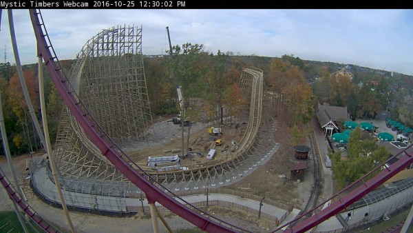 october 25th, 2016.jpg