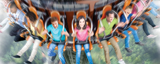 Dropline_TN.jpg Dropline_TN.jpg