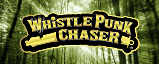 TN_New17_WPC.jpg TN_New17_WPC.jpg