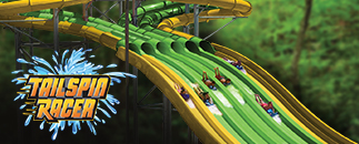 Tailspin-TN2.jpg Tailspin-TN2.jpg