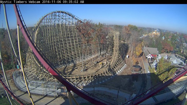 november 6th, 2016.jpg